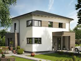 Wer sich gerade dazu entschieden hat ein haus zu bauen, der möchte am liebsten sofort einziehen. Haus Selber Bauen Schritt Fur Schritt Anleitung Kosten