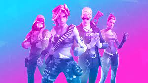 If you log in to fortnite: Fortnite Cash Cups Chapter 2 Season 3 Official Rules