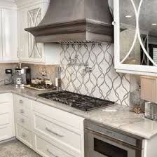 You can only order kitchen craft products through knowledgeable cabinet dealers who provide the service and support needed to ensure a successful project. Wood Street Cabinet Woodstreetcabin Profile Pinterest