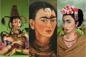 Houston arts guide: Must-see events in theater, dance, music