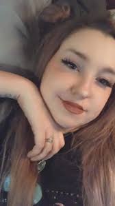 AMBER NICOLE SAYERS Obituary