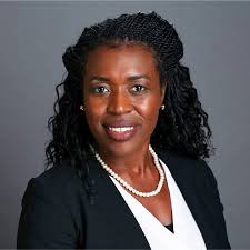 Margaret Mccurdy Email & Phone Number