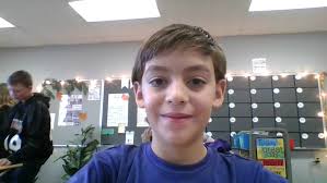 Barbara Westrich Obituary