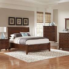 Although bassett was once one of the largest u.s. Vaughan Bassett Furniture Discount Store Showroom In Hickory Nc