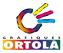 Gràfiques Ortolà