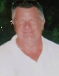 Obituary for Marshall "Hayden" Coleman