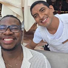 TANTRA TULUM RESTAURANT, Tulum Beach