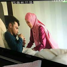Download mp3 & video for: Tak Ada Cinta Sepertimu