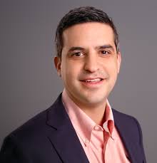 Paula Muñoz Venturelli, MD, PhD.