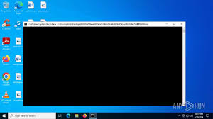 Image result for tbn:q8vpbjWx_xmJDM::pic.dll3.cc/data/media/1/babeis%2520(294