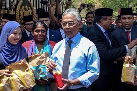 Updated 3 weeks ago · published on 18 jul 2021 1:41pm · What You May Not Know About The Agong Who Has To Decide On The Next Pm Malaysia Malay Mail
