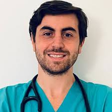 I 20 cardiologi più suggeriti a Quarto. Prenota Online la tua Visita