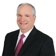 Littler Ranked in 2019 Chambers USA Guide