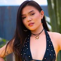 Looking for fun events? Top 5 things to do around Tallahassee