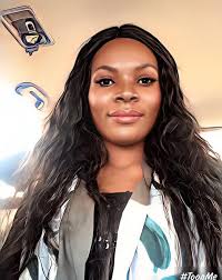 Psalm 34:22 (NLT) But the Lord will redeem those who serve him. No one who  takes refuge in him will be condemned. I stopped at a red light today next  to a