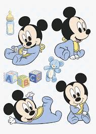 Download microsoft office free clipart and use any clip art,coloring,png graphics in your website, document or presentation. Mickey Baby Disney Hd Png Download Kindpng