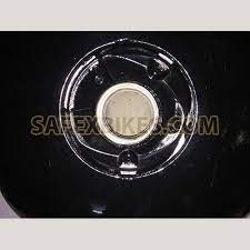 The front is tightly packed while the plastic tank scoops are stuck tight. Petrol Tank Unicorn 160cc Zadon Motorcycle Parts For Honda Unicorn 160
