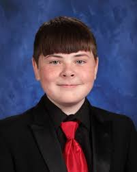 Cody Nesbitt's Instagram, Twitter & Facebook