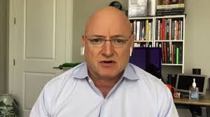 An isolated life: Astronauts, Antarctic doctors and climbers share their  advice