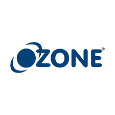 Ozone Hardware