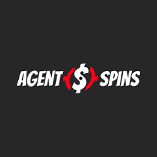 See full list on nodepositkings.com Agent Spins Promo Codes July 2021