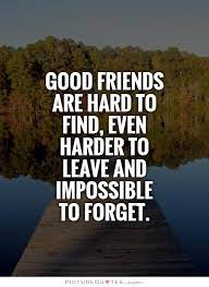 Best forget a friend quotes selected by thousands of our users! Friends Who Forget You Quotes Quotesgram