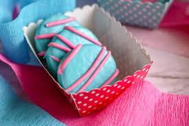 Between genders in food choice and food consumption patterns in modern western. How To Plan A Gender Reveal Party Gender Reveal Cookies Recipe