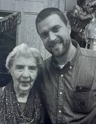 Obituary information for Nicholas Edwin Shipley