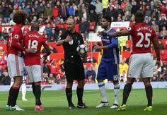 Miles, it has a lot to offer. 520 Diego Costa Ideas Chelsea Diego Costa