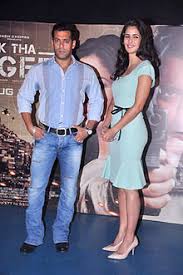 Ek Tha Tiger Wikipedia Laapata , menna abd alaziez. ek tha tiger wikipedia