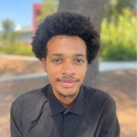 50+ "Luckett" profiles