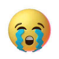 Emoji Gifs Find Share On Giphy Emoji Emoji Images Animated Emojis