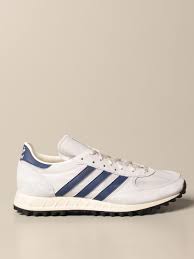 Detailsschließen141 mal geklickt diese woche. Adidas Originals Schuhe Herren Sneakers Adidas Originals Herren Weiss Sneakers Adidas Originals Fy3650 Giglio De