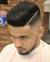 Hair Cutting Boys 2019