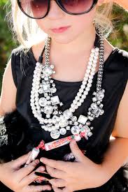 Diy costume, makeup, hair look! Diy Toddler Audrey Hepburn Marilyn Monroe Costumes Ashlee Nichols