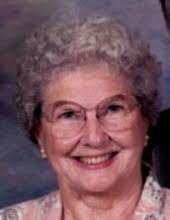 Robert Simmer's Instagram, Twitter & Facebook