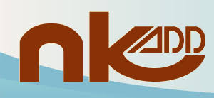 Nonprofit briefs: CHNK names chief programming officer; NKADD ...