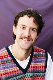 Eli Lloyd: Movies, TV, and Bio