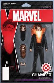 Feel free to print them, send them to a friend or just throw them away. 31 John Tyler Christopher Art Ideas Tyler Christopher John Tyler Marvel