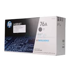 Download the latest drivers, firmware, and software for your hp laserjet pro m404dn.this is hp's official website that will help automatically detect and download the correct drivers free of cost for your hp computing and printing products for windows and mac operating system. Toner Ori Hp Cf276a
