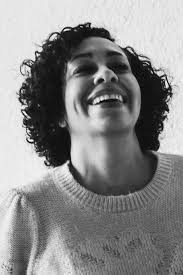 Second Chance Stage (TV Series 2024– )