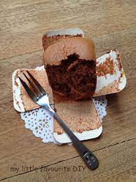 Hokkaidao Chiffon Cupcakes Again Yes My Boys Love To Eat I Love To Bake D D D Son Mummy What Are You Baking Baking Sweets Baking Sweet Yummy Cakes