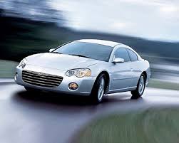 Image result for Silver Mist 1995 Sebring