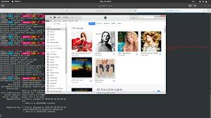 Installing Itunes On Linux Developer S Log