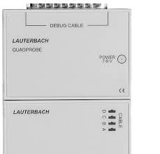 Linglin he hengyu square, rm 709 no. Https Www2 Lauterbach Com Pdf Tools Intel X86 Pdf