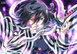 The site owner hides the web page description. ä¼Šé»'å°èŠ­å†…andy Illustrations Art Street