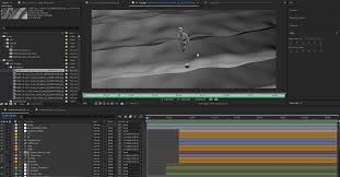 Maxon Announces Cineware For Adobe After Effects Cc Update | Animation  World Network