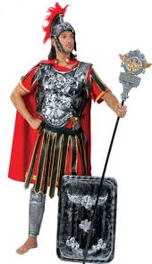 Downloade dieses freie bild zum thema spartan sparta krieger aus pixabays umfangreicher sammlung an public domain bildern und videos. Sparta Krieger Herrenkostum Party De