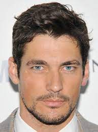 20 Men S Hairstyles 2015 Mens Hairstyles Short Short Wavy Hair Wavy Hair Men