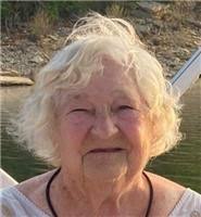 Brenda Terrill's Instagram, Twitter & Facebook